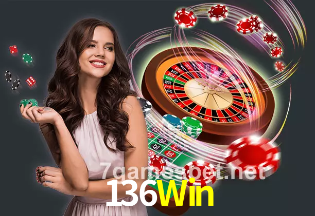vivo no cassino 136Win