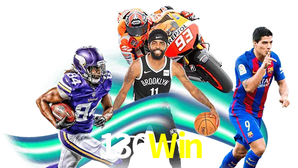 136Win