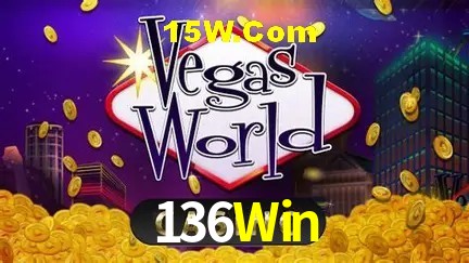 Promoções Sazonais 136Win