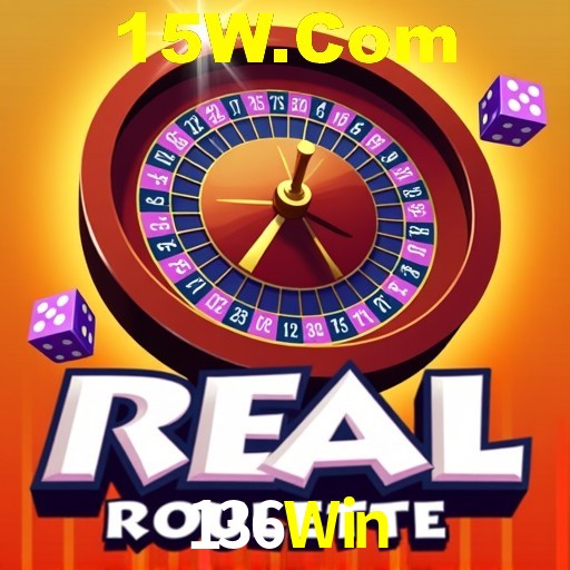 Casino VIP 136Win