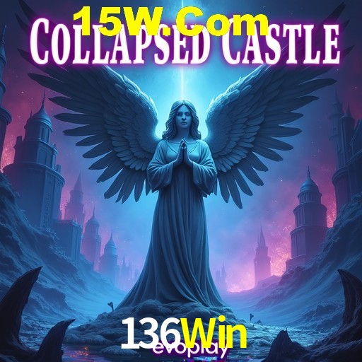 A Experiência Imersiva dos Cassinos Ao Vivo no 136Win