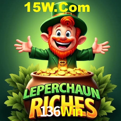 Descubra a Magia dos Jogos de Arcade no 136Win