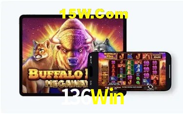 Promoções Sazonais 136Win