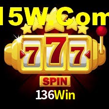 APP oficial da 136Win para mobile