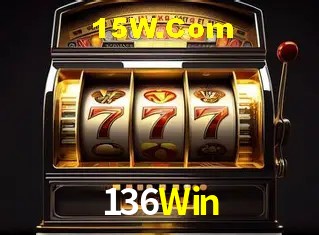 Cadastro Rápido 136Win