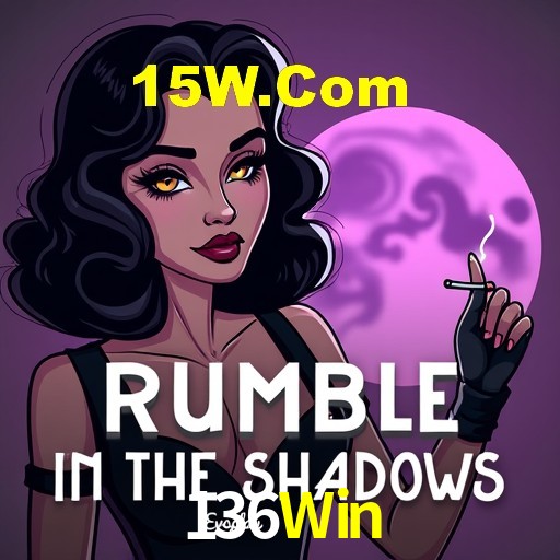 Diretório de Jogos 136Win