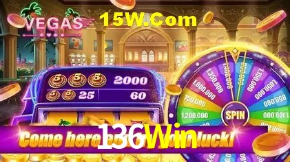 Integração de APIs 136Win