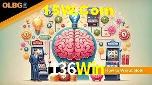 Mesa de Blackjack 136Win