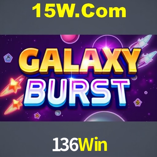 Bônus Diários 136Win