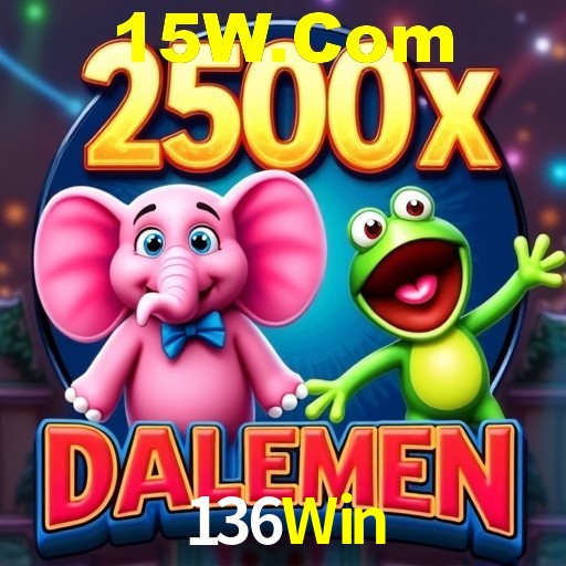 Estatísticas Crash Games 136Win