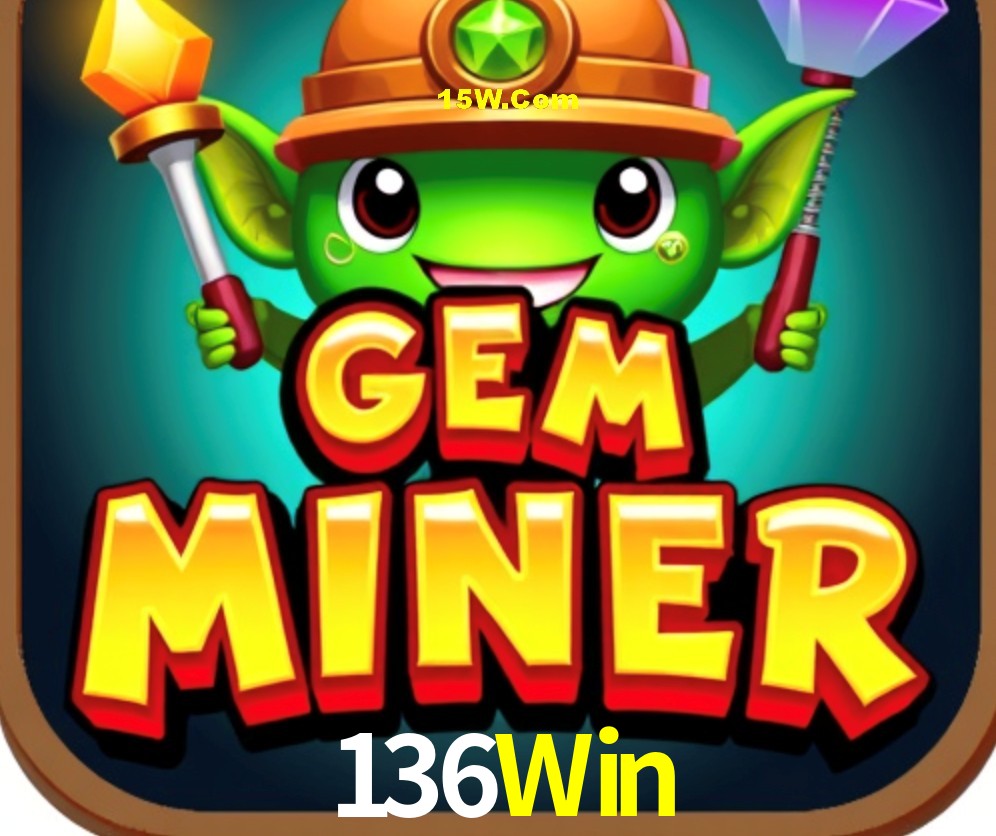 Segurança 2FA 136Win