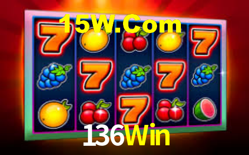 136Win App
