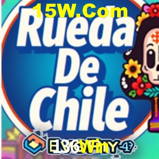 Jogo Spaceman 136Win