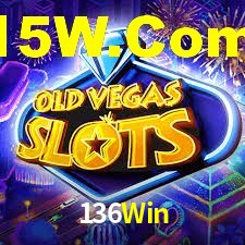 Bônus Diários 136Win