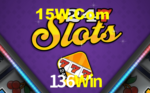 136Win