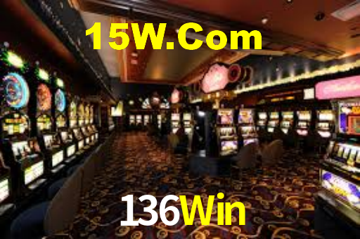 Win Com Login