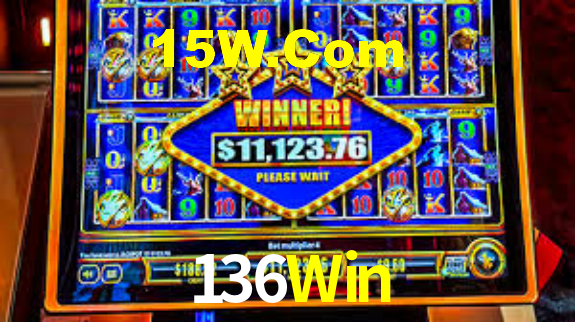 Jogos Exclusivos 136Win