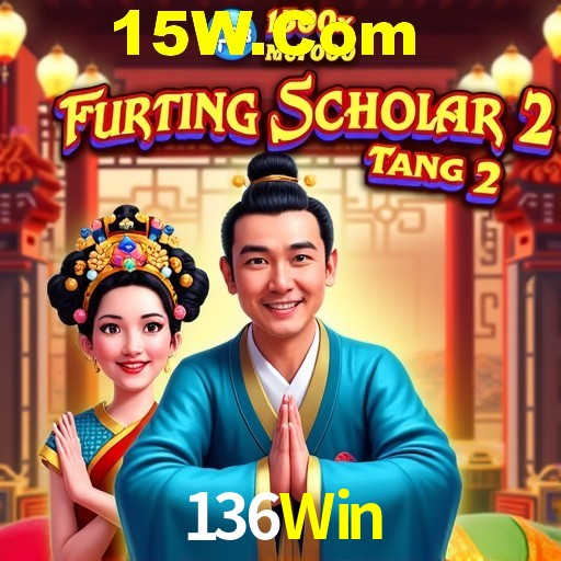 Descubra o Mundo do Cassino Online com 136Win