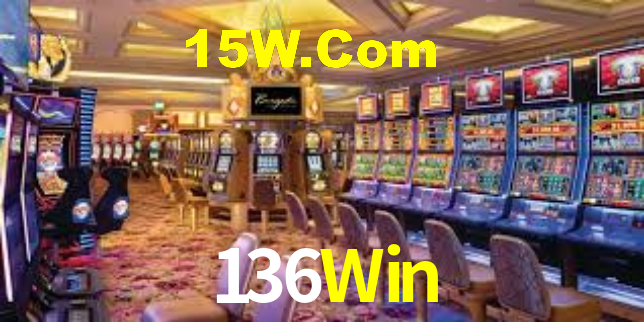 PIX Instantâneo 136Win