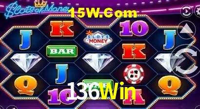 Estatísticas 136Win