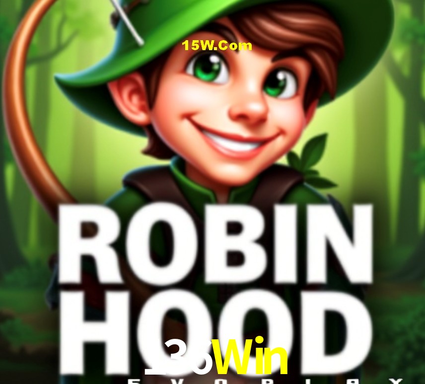 Benefícios da Conta 136Win