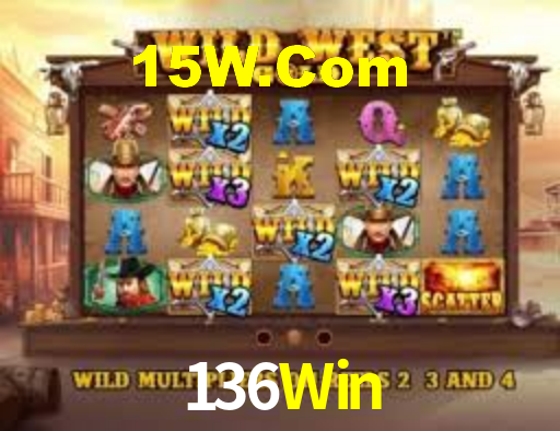 136Win,136Win App