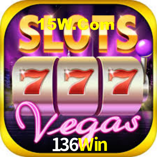 136Win,136Win App