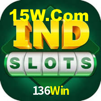 136Win,136Win App