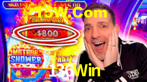 136Win: Jogue Crash e Experimente Alta Recompensa Instantânea