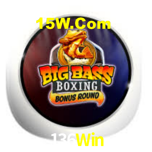 136Win App