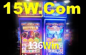 136Win