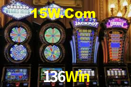 136Win App