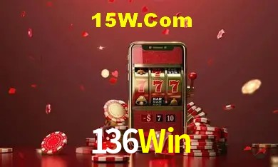 Ofertas Exclusivas 136Win