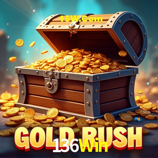 Desvendando o Mundo dos Jogos Virtuais na 136Win