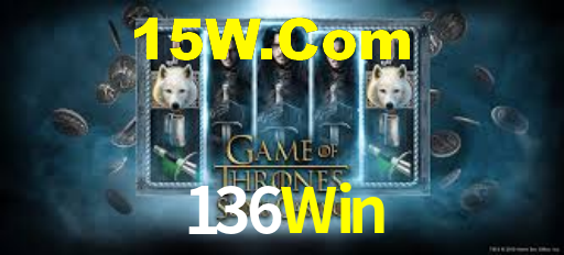 136Win,136Win App