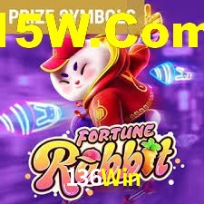 Win Com Login