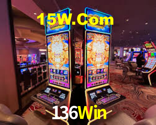 136Win,136Win App