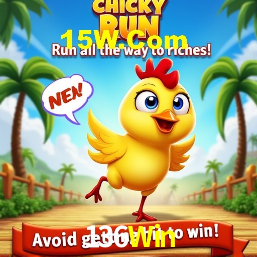 Jogos de Slot 136Win