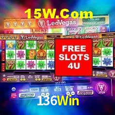 Ofertas Exclusivas 136Win