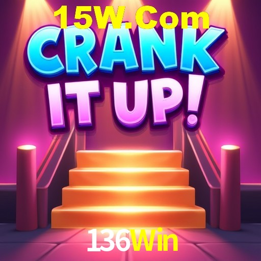Jogos Exclusivos 136Win