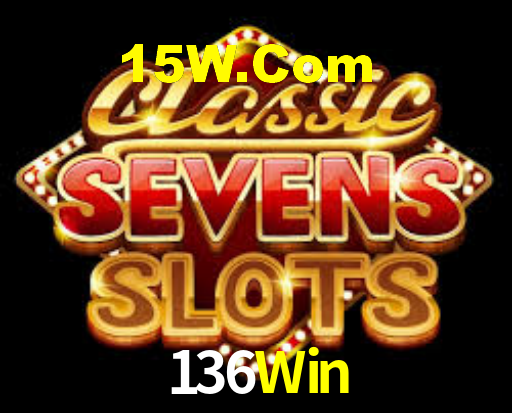 136Win