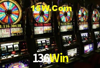 Sistemas de Segurança 136Win
