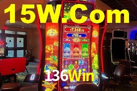 136Win,136Win App