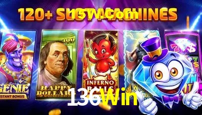 Design Responsivo 136Win