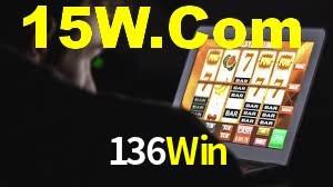 Programa VIP 136Win