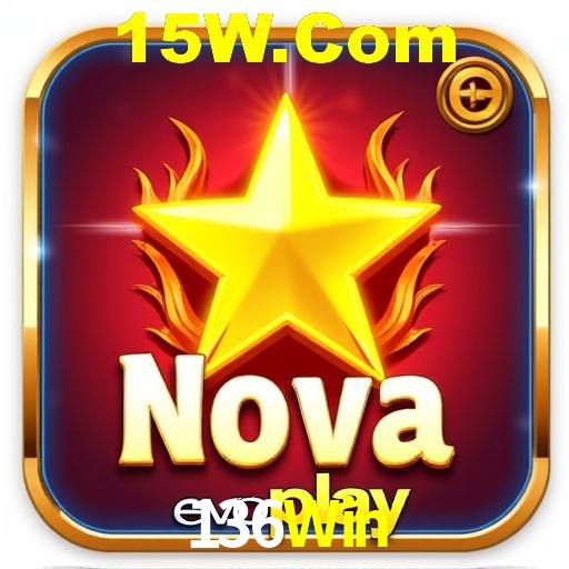 Programa VIP 136Win