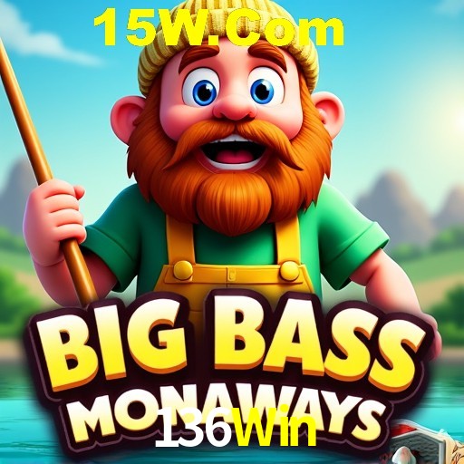 A Revolução dos Aplicativos de Jogos no 136Win