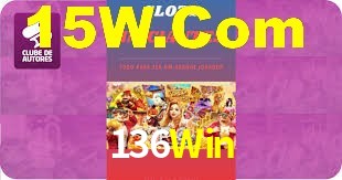 136Win,136Win App