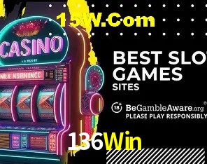 Integração de APIs 136Win