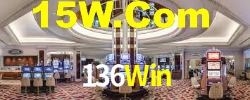 136Win